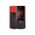 Nokia 5710 XpressAudio