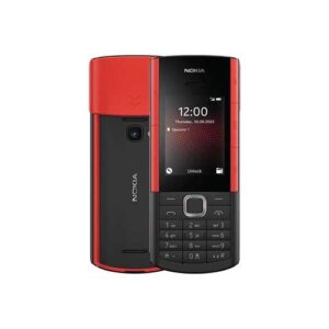 Nokia 5710 Xpress Audio