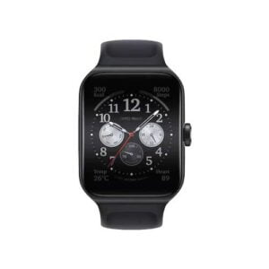 Oppo Watch 3 Pro