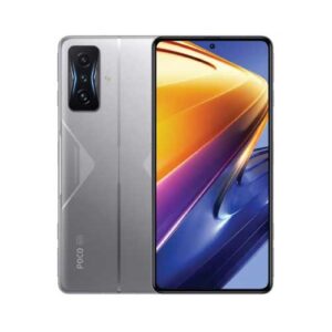 Xiaomi Poco F4 GT