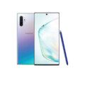 Samsung Galaxy Note 10