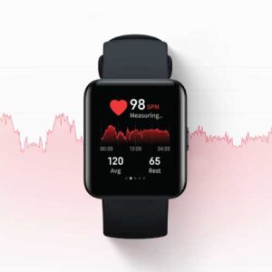 Xiaomi Redmi Watch 2