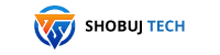 Shobuj Tech