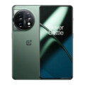OnePlus 11