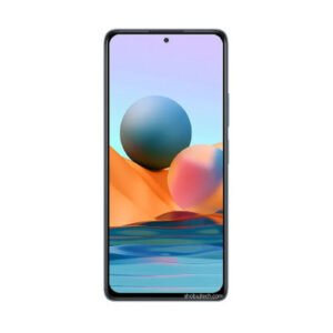 Xiaomi Redmi Note 10 Pro