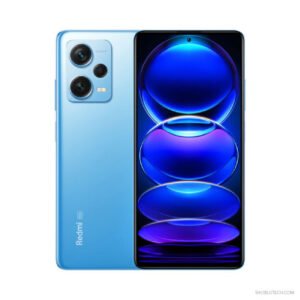 Xiaomi Redmi Note 12 Pro+ 5G