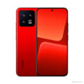 Xiaomi 13