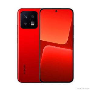 Xiaomi 13