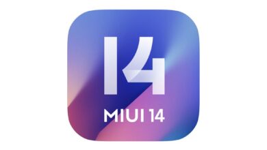 MIUI 14 Details & Overview 16 14