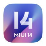 MIUI 14
