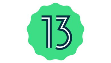Android 13 Details & Features 12 Introduction-
