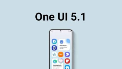 Samsung One UI 5.1 Latest Software Update 15 one UI