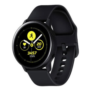 Samsung Galaxy Watch Active