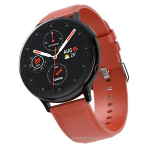 Samsung Galaxy Watch Active 2