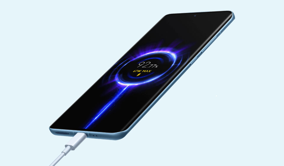 Is Xiaomi 12X Good Or Bad For you In 2023 14 Battery