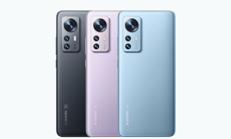 Is Xiaomi 12X Good Or Bad For you In 2023 9 Body