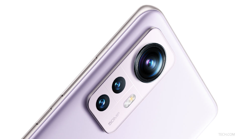 Is Xiaomi 12X Good Or Bad For you In 2023 13 Camera 2 1