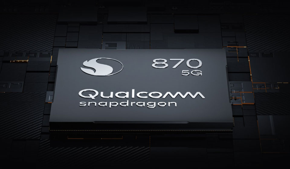 Is Xiaomi 12X Good Or Bad For you In 2023 11 Chipset