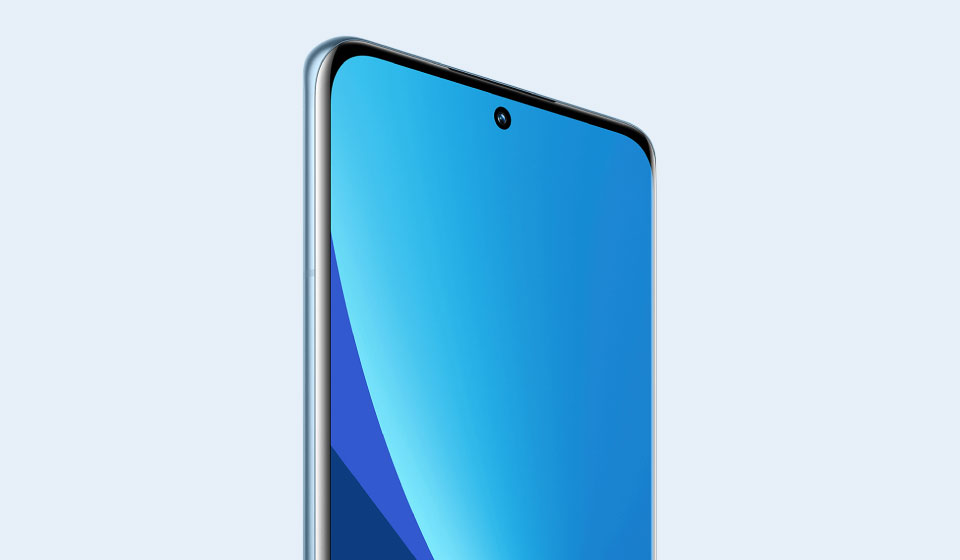 Is Xiaomi 12X Good Or Bad For you In 2023 10 Xiaomi 12X