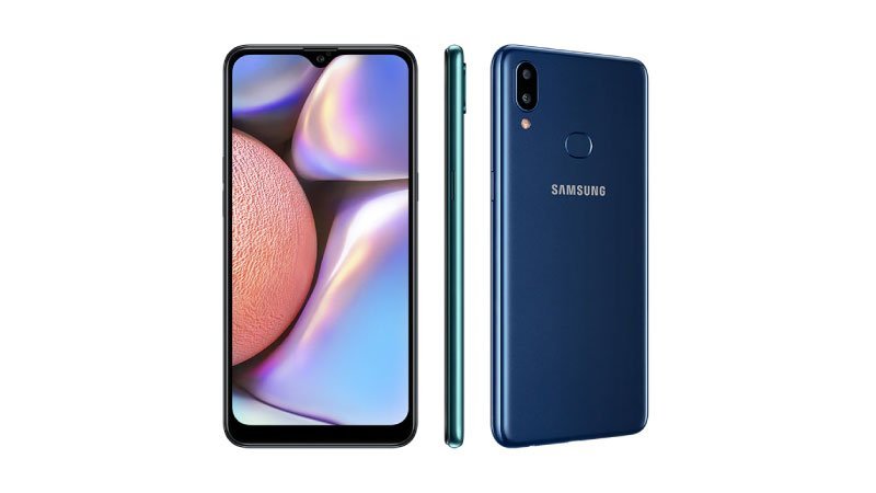 Samsung A10s Specification 13 Samsung-A10s-Specification