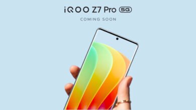 iQOO Z7 Pro Design Teaser News 15 iQOO-Z7-Pro Design