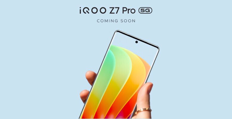 iQOO Z7 Pro Design Teaser News 9 iQOO-Z7-Pro Design