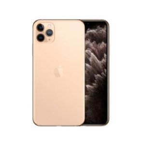 Apple iPhone 11 Pro