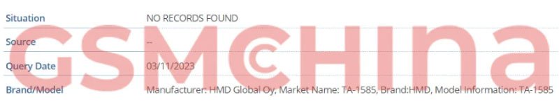 HMD Global, Nokia Phone: Making Two New Phones 9 HMD Global NOkia