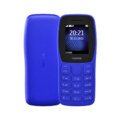 Nokia 105 (2022)