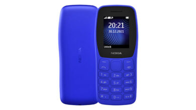 Nokia 105 Price In Bangladesh, Specifications & Reviews (2022) 11 Nokia-105-Price-In-Bangladesh