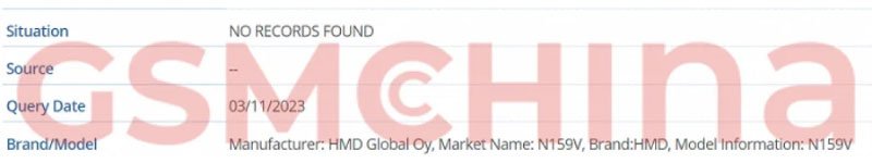 HMD Global, Nokia Phone: Making Two New Phones 10 HMD Global Nokia Phone