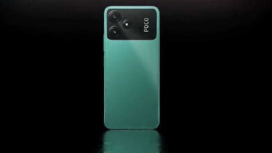 POCO X6 Pro was seen on the BIS approval page, and the launch is coming soon 11 Poco-X6-Pro-BIS-Certification