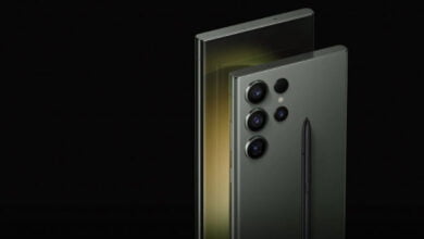 Samsung is going to use a metal Titanium Frame in the Galaxy S24 Ultra: Rumoured 15 Samsung-Galaxy-S24-Ultra-Rumoured