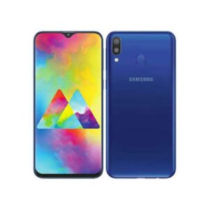 Samsung Galaxy M10