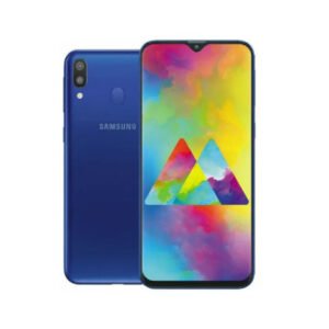 Samsung Galaxy M20