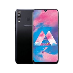 Samsung Galaxy M30