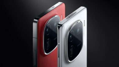 iQOO 12 and 12 Pro Launch With Latest Snapdragon 8 Gen 3 SoC 16 iQOO-12-iQOO-12-Pro-specifications-and-features.jpg