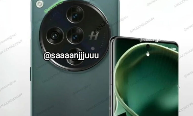 Find X7 Design Presented In Render 9 Find-X7-Design-Presented-In-Render