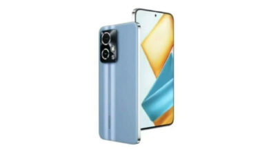 Honor 90 GT Reportedly Has 50MP OIS Camera 15 Honor 90 GT Reportedly Has 50MP OIS Camera