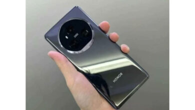 Honor Magic 6 Pro Live Image Leak 12 Honor-Magic-6-Pro-Live-Image-Leak