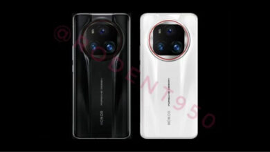 Honor Magic 6 Specification Massive Upgrade 13 Honor Magic 6 Specification Massive Upgrade