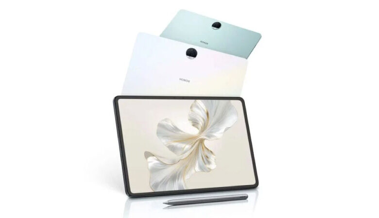 Honor Pad 9 Snapdragon 6 Gen 1 120Hz Display 9 Honor-Pad-9-Snapdragon-6-Gen-1-120Hz-Display