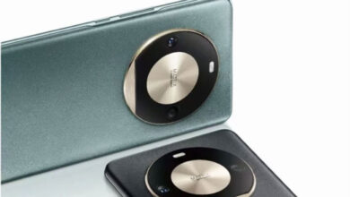 Honor X50 GT Model Announced Launch Soon 11 Honor-X50-GT-Model-Announced-Launch-Soon