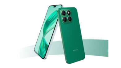 Honor X8b Has A Snapdragon 680, 90Hz AMOLED Display, And 108MP Triple Cameras 13 Honor-X8b-Snapdragon-680-90Hz-AMOLED-108MP-Camera