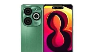 Infinix Smart 8 Pro Helio P35 Google Play Console Listing 12 Infinix-Smart-8-Pro-Helio-P35-Google-Play-Console-Listing-2024