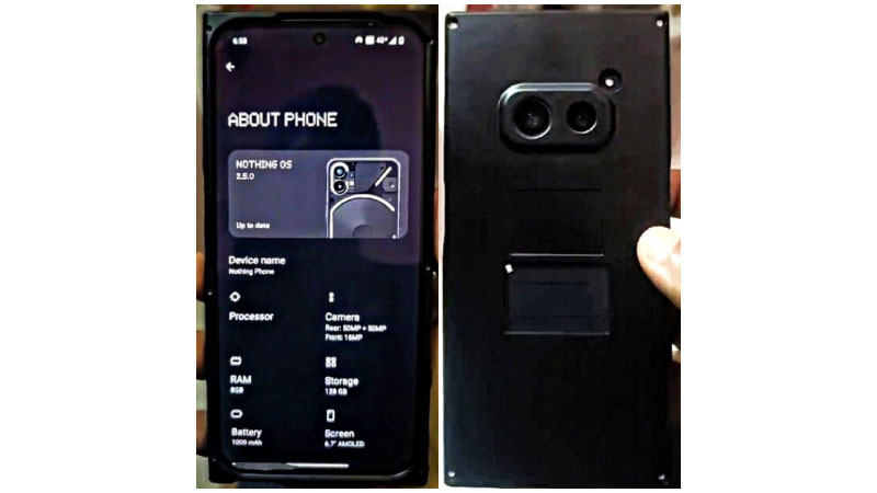 Nothing-Phone-2a-Specifications-Photos-Leaks