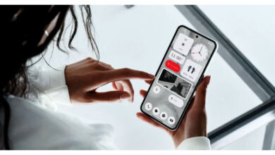 Nothing Phone (2a) Is On The BIS Certification Site 12 Nothing-Phone-2a-is-on-the-BIS-certification-site