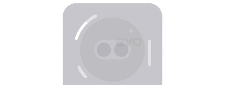 Nothing Phone (2a) l Dual-Camera l MediaTek Dimensity 7200 CPU