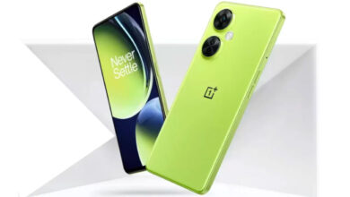 OnePlus Nord CE 2 Lite 5G OxygenOS 14 Update 17 OnePlus Nord CE 2 Lite 5G OxygenOS 14 Update