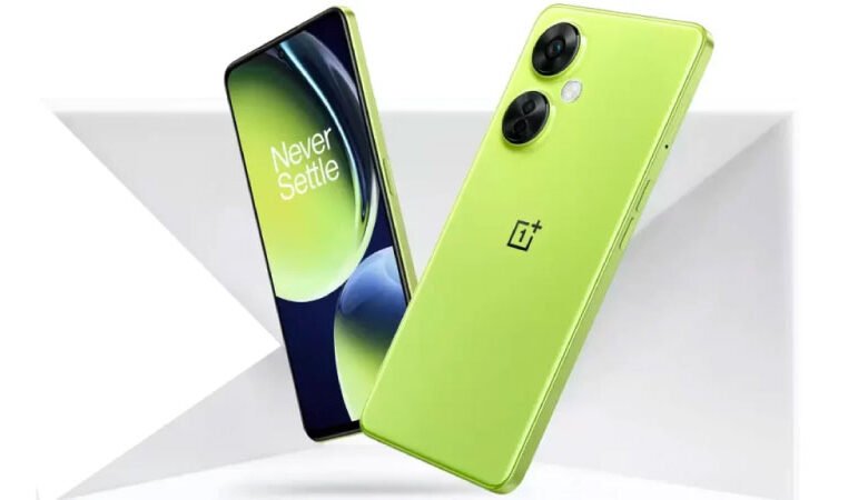 OnePlus Nord CE 2 Lite 5G OxygenOS 14 Update 9 OnePlus Nord CE 2 Lite 5G OxygenOS 14 Update